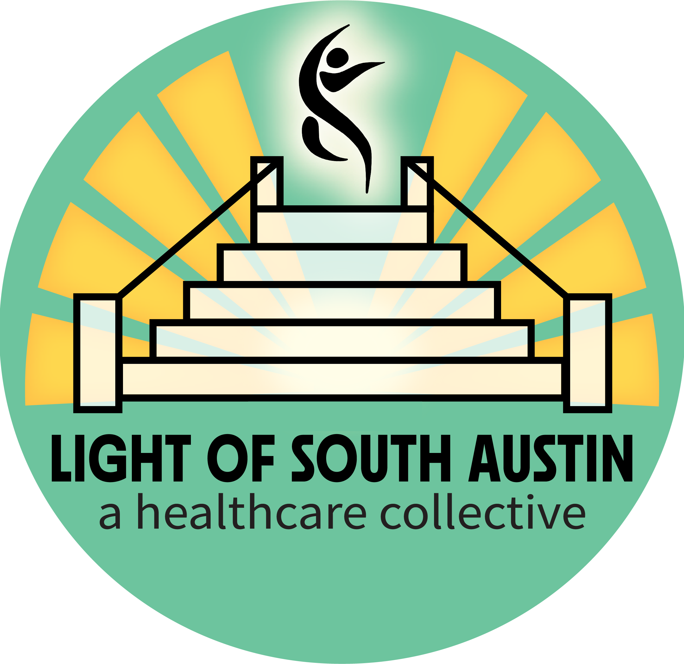 Light of South Austin